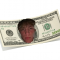 Nato Ka$h