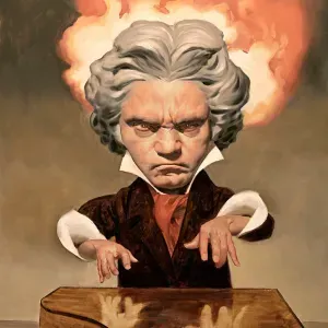 renatomadridbeethoven
