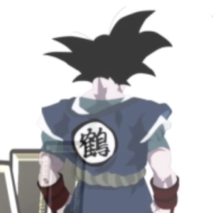 natsu dragneel