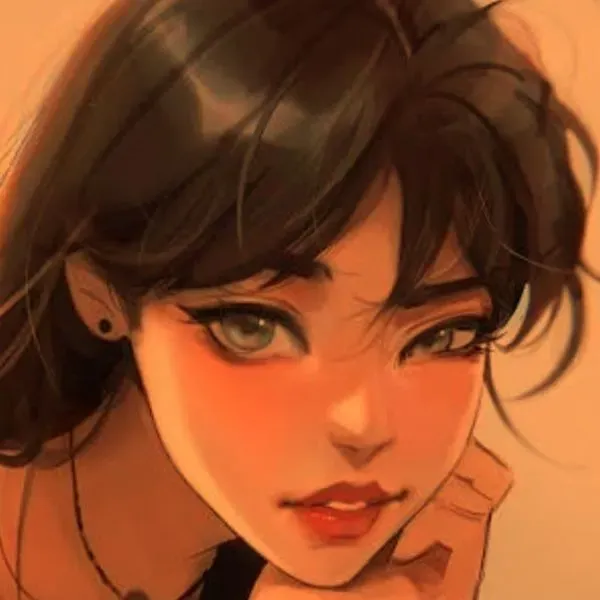 natsuki_songwritter2266