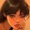 natsuki_songwritter2266
