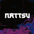 Nattsu712