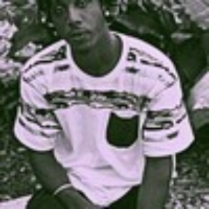 natureboi