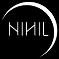 Nihil