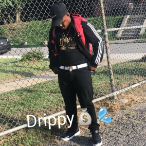 Naughty_Kid