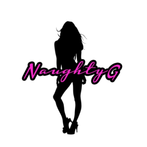 NaughtyG
