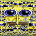 nauurr