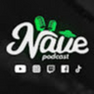 navepodcast