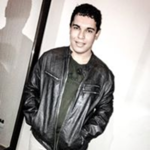 Navier