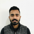 Navjot253900