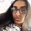 navjot_pattar