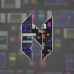 Navor