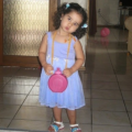 navyakatyal1_gmail_com