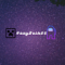 navybeth66_gmail_com