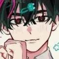 naweird_t-t
