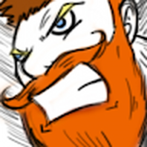 nawktoons
