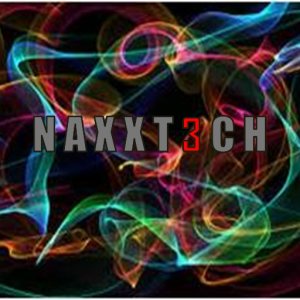 NaxxT3ch