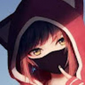 NayaTheDemon