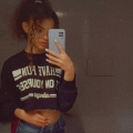 nayl.a_2486