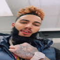 naymyo_varee_ac_th