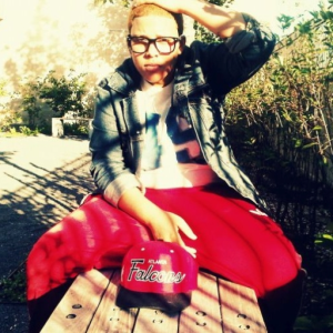nayno thebest