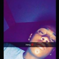 naz_killin
