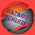 nazartronius_gmail_com