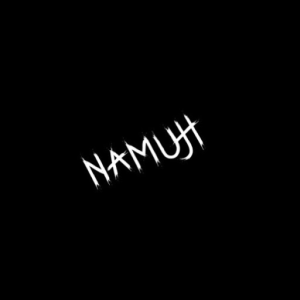 nazgamezx_gmail_com