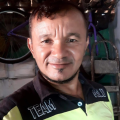 nazoo_xxxvs_gmail_com