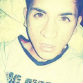 nazzacatigre
