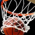 NBA123