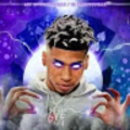 Nba_cholo_3x