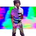 NBA_PESO_200