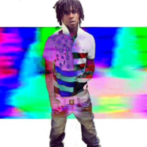 NBA_PESO_200