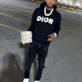 nba_youngboy1