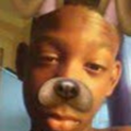nbagee23