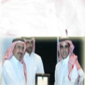 nbarkh