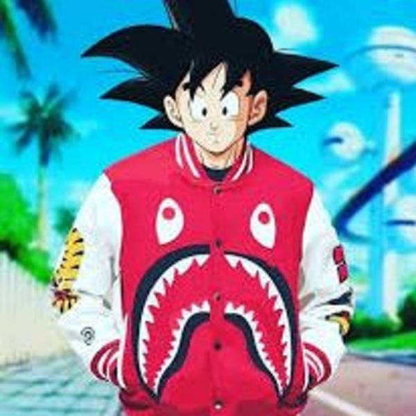 nbatonyo