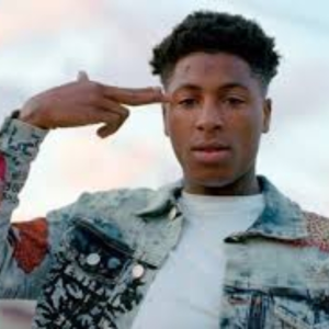 nbayoungboy4ktray