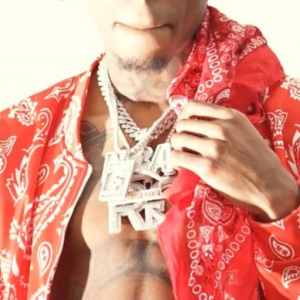 NBAyoungjay