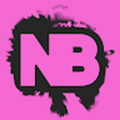 NBSHFTR