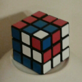 nbk2834