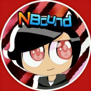 NBound