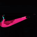 nc345053258