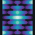 nc420