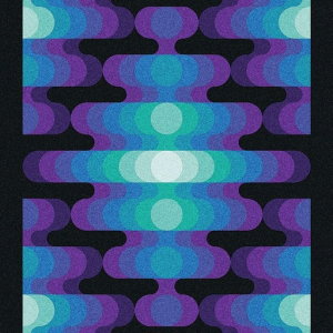 nc420