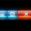 minimalizse