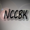 nccbk