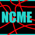 NCMe