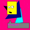 NcryptM3
